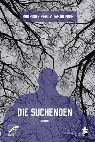 Die Suchenden