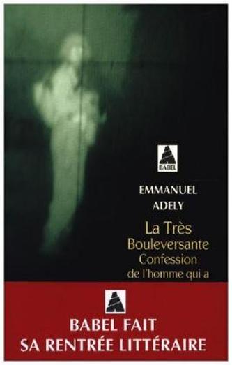 La très bouleversante confession de l'homme qui a abattu le plus grand fils de pute que la Terre ait porté