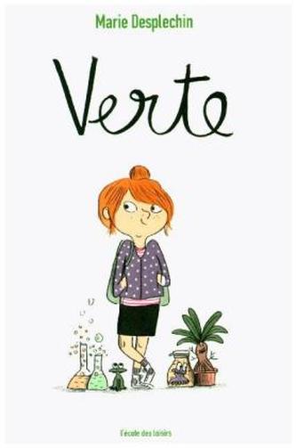 Verte