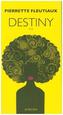 Destiny