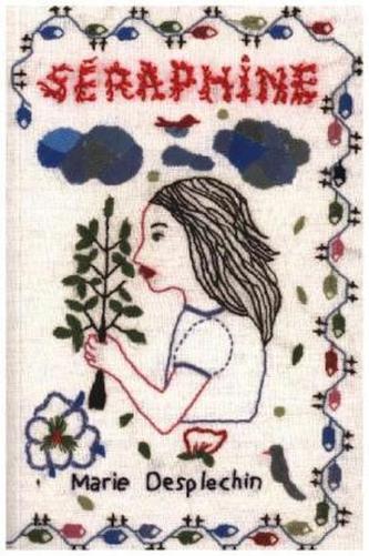 Seraphine