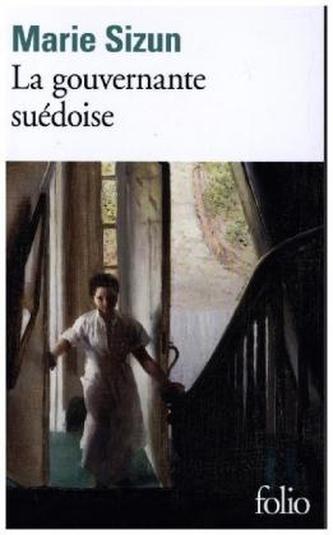 La gouvernante suédoise