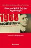 Krise und Kritik (in) der Psychologie