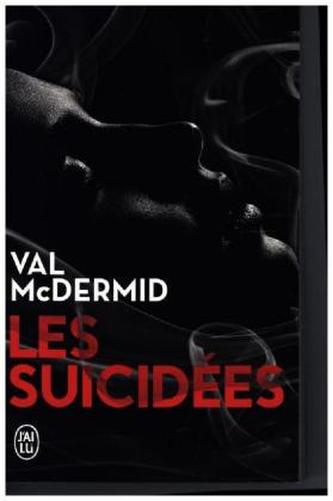 Les suicidees