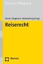 Reiserecht