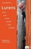 Lurens