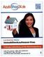 AzubiShop24.de Basis-Lernkarten Immobilienkaufmann / Immobilienkauffrau IHK-Prüfung