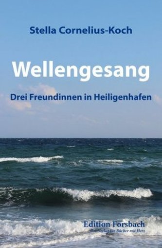 Wellengesang