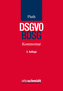 BDSG/DSGVO