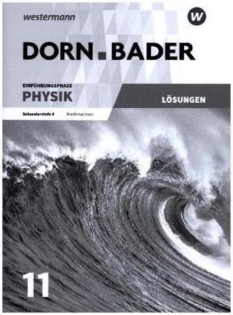 Einführungsphase: Lösungen