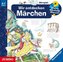 Wir entdecken Märchen, 1 Audio-CD