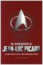 The Autobiography of Jean-Luc Picard