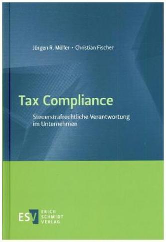 Tax Compliance