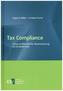 Tax Compliance
