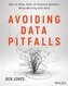 Avoiding Data Pitfalls