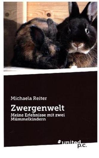 Zwergenwelt