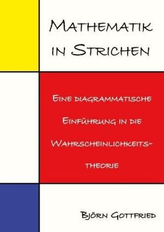 Mathematik in Strichen