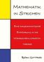 Mathematik in Strichen
