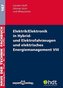 Elektrik/Elektronik in Hybrid- und Elektrofahrzeugen und elektrisches Energiemanagement. Bd.8