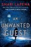 An Unwanted Guest