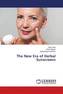 The New Era of Herbal Sunscreens