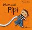 Muss mal Pipi