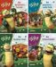 Drache Digby, 4 Hefte. Nr.1-4