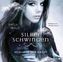 Rebellin der Nacht, 2 MP3-CDs