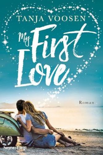 My First Love My First Love