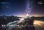 Nachtwelten / Nightscapes 2019