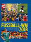 Fußball-WM 2018