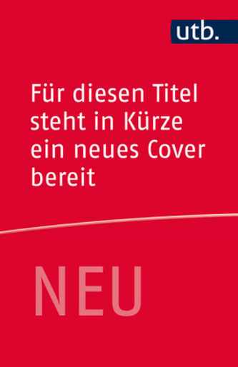 Kampfplätze des Denkens