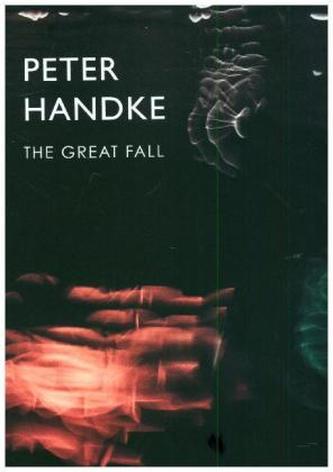 The Great Fall