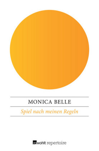 Spiel nach meinen Regeln