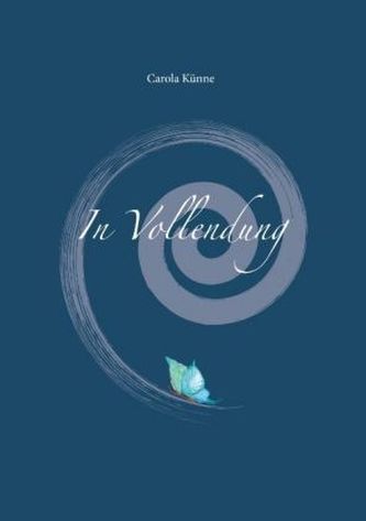 In Vollendung