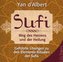 Sufi, 1 Audio-CD