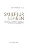 Skulptur lehren