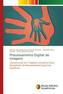 Processamento Digital de Imagens