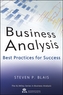 Business Analysis