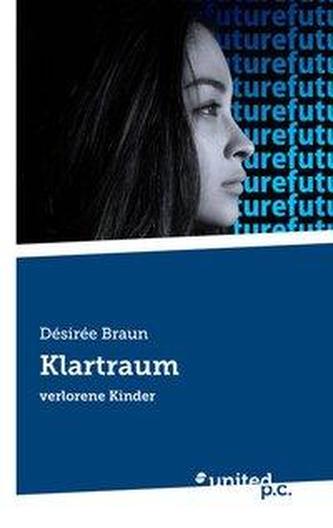 Klartraum