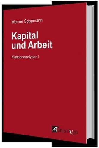 Kapital und Arbeit