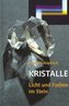 Kristalle