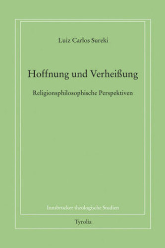 Hoffnung und Verheißung