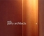 Eric Parry Architects: Volume 4