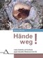 Hande weg!, m. 1 Audio-CD