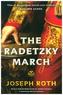 The Radetzky March