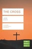 The Cross (Lifebuilder Study Guides)
