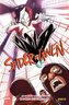 Spider-Gwenn - Dunkle Bestimmung