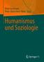 Humanismus und Soziologie