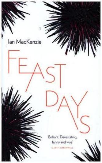 Feast Days